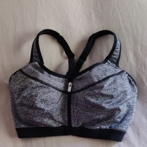 Victoria's Secret VSX Sports Bra